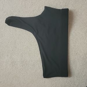 NWOT four three seven top